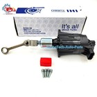 Oem Turbo Charger Solenoid Valve Actuator For 2023 2024 Honda Cr-v