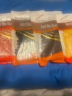 Pro-wax 100 With 4 Hard Wax Bags