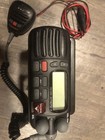 Standard Horizon Intrepid Gx1260s Vhf Marine Radio 