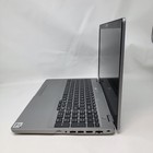 Dell Latitude 5510 I5-10210u 16gb Ram 256gb Nvme Wifi Bluetooth No Os