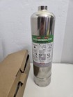 Fzone 2 5l Aquarium Co2 Generator Carbon Dioxide Reactor Kit Regulator Read