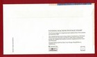 1988 Australia Ringtail Possum 39c Button Set   Blank No Value Frama Rare Cover 