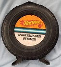 12 Vintage Hot Wheels Cars Car Rally Case 1967 1974 1975 Mixed Lot As Is