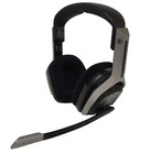 Astro A20 Special Edition Call Of Duty Wireless Gaming Headset Ps4 pc No Cable