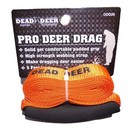 Do-all Outdoors - Pro Deer Drag - Orange