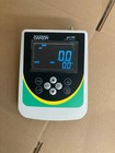 New Open Box Oakton Ph 700 Benchtop Ph Meter -2 To 16 With Power Supply