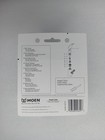 Moen 1225 Faucet Handle Adapter Kit 179104