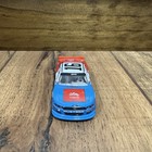 Ryan Reed  16 2017 Lilly Darlington Throwback Ford 1 64 Nascar Diecast