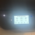 Hp Officejet 3830 Wireless All-in-one Inkjet Printer
