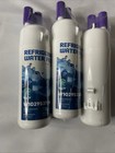 Refrigerator Water Filter W10295370a - 3 Pack