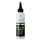 Waterproof Lace Wig Glue - Strong Hold  Quick Drying  Sweat Resistant  150g