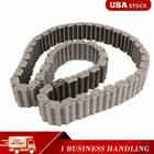 Np273d Dodge New Process 273d Transfer Case Drive Chain 1 5  Wide 49 Links Us