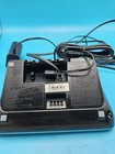 Vtech Cs6829 Cordless Phone System W  Answering Machinecaller Id   Call Waiting