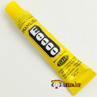 E8000 Multi-purpose Glue Adhesive For Jewelry Phone 10ml 15ml 25ml 50ml 110ml