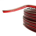 200 Ft 16 Gauge Speaker Wire Cable Car Home Audio Cca