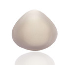 Bimei One Piece Foam Mastectomy Breast Form Prosthesis Bra Insert Pads Women
