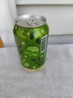 Central Waters After Slice Aluminum Cheap Beer Can Cans Empty Dow Yell