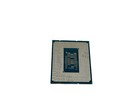 Intel Core I3-12100 Processor  3 30 Ghz  4 Cores  Lga 1700  - Srl62