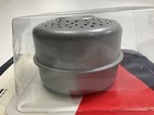 Primeline 7-03670 Muffler For Briggs   Stratton 10 11 Hp Engine  Replaces 299477