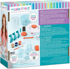 Mini Pottery Studio Craft Kit For Tweens Create 10 Miniature Pottery Projects