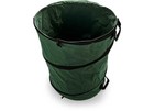 Camco 42895 Extra Large Heavy Duty Collapsible Container  22  X 28 