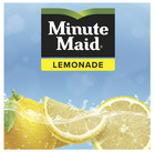 Minute Maid Lemonade Cans  12 Fl Oz  12 Pack