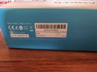 Anker Soundcore Wireless Portable Bluetooth Speaker Black New Box
