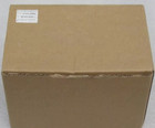 New Teco Servo Motor 6cc401g-3dgbwas