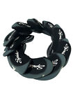 10 Pcs Golf Spider Head Cover Set Club Iron Headcovers Protect Set Neoprene Tour