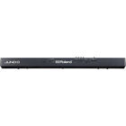Roland Juno-d8 Keyboard Synthesizer