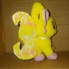 Neopets  faerie Acara  Plush New With Keycode 2008 Series 3