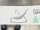   ingenuity Keep Cozy 3-in-1 Grow With Me Vibrating Baby Bouncer  Seat   Infant 
