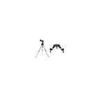 Celestron Nexstar 4se Maksutov Cassegrain Goto Telescope With Table Top Tripod