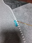 Love To Dream Swaddle Up  Baby Sleep Sack  Self-soothing Swaddles For Newborns 