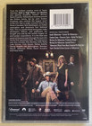 Yellowstone First Season 1 One 4-disc Dvd Set Tv Show Series F3003