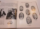 Vintage 1986 Hatton Nd Beaver Creek Lutheran Church Centennial Book North Dakota