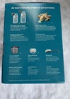 New Philips Avent Natural Newborn Baby Gift Set Bottles   Pacifier Set