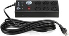 Black Lion Audio Pg-p Portable Power Conditioner