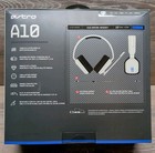 Astro A10 Gaming Headset Ps5  Ps4  Xbox  Pc  Mobile