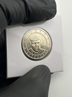 2026 Donald Trump  1 Dollar Coin   Semiquincentennial   Us Mint Pre-sale