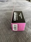 Nutramax Cosequin Cat Joint Health 60 Capsules