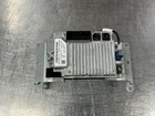 2018 Ford F150 Central Processing Gps Navigation System Display Unit Screen  299