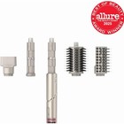 Shark Flexstyle Air Styling   Drying  system