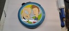Telephone - Beavis And Butt-head - Vintage - Mtv - Rare