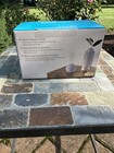 New Amazon Echo Dot 5th Gen Alexa Smart Speaker Factory Sealed Glacier White