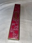 Qrs 8580 Christmas Piano Roll  rudolph The Red Nosed Reindeer  P b  Cook Mint