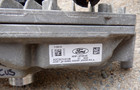 12-18 Ford Fiesta 11-18 Ford Focus Transmission Control Module Unit A2c30743106