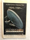 Battlestar Galactica  6  marvel Comics August 1979 
