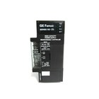 New Fanuc Ic693pwr330 Ic693pwr330e Power Supply Unit