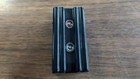 Sound Stone Sustainer  similiar To Ebow      Free Shipping    